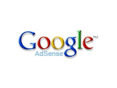 Come creare le pubblicità annunci di google Adsense