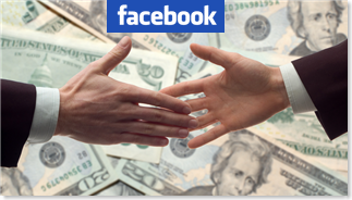 27 modi di usare Facebook per Business