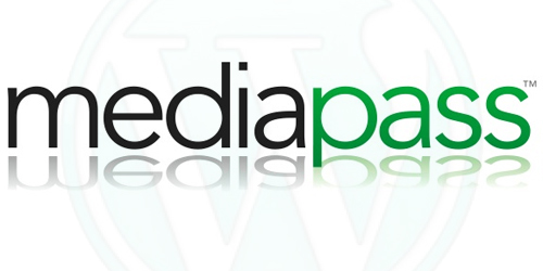 MediaPass: Plugin (Gratis) per Creare Sezioni a Pagamento su WordPress