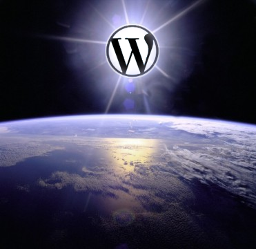 Cos'è WordPress e come funziona 