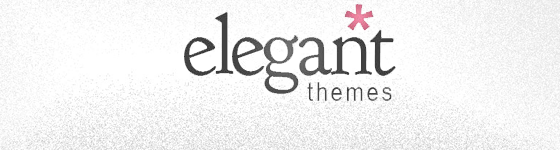 ELEGANT THEMES, LA RECENSIONE