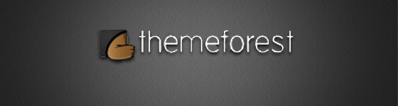 THEMEFOREST, LA RECENSIONE