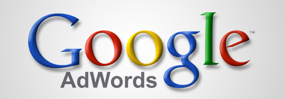 Come pubblicizzare il proprio blog - google adwords