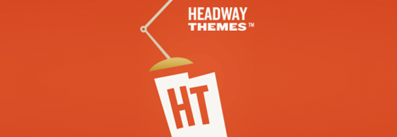 Headway themes