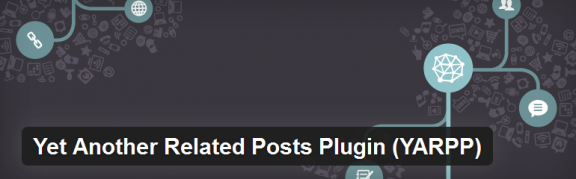 yarpp plugin
